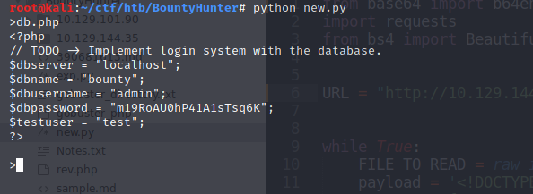 [Pasted image 20210725083542.png]